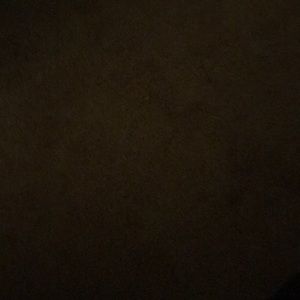 Meet your Posher, Abigail